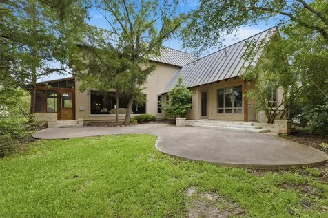 9201 Lake Forest Court N College Station TX 77845