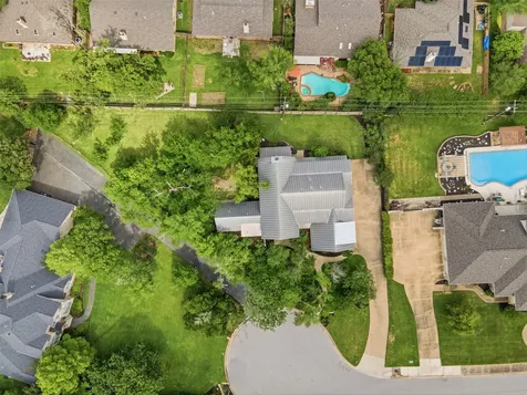 9201 Lake Forest Court N College Station TX 77845