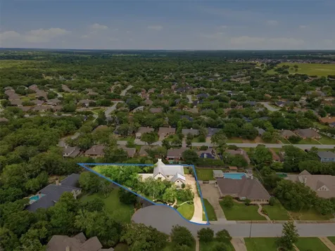 9201 Lake Forest Court N College Station TX 77845