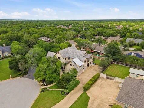 9201 Lake Forest Court N College Station TX 77845
