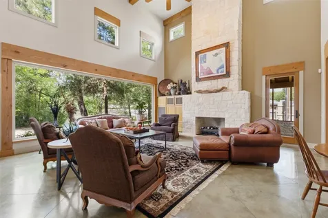 9201 Lake Forest Court N College Station TX 77845