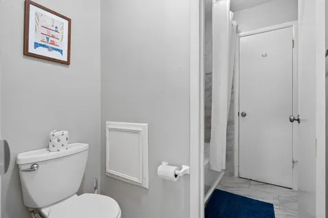 21814 Lampasas Drive Galveston TX 77554