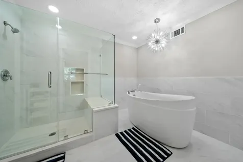 21814 Lampasas Drive Galveston TX 77554