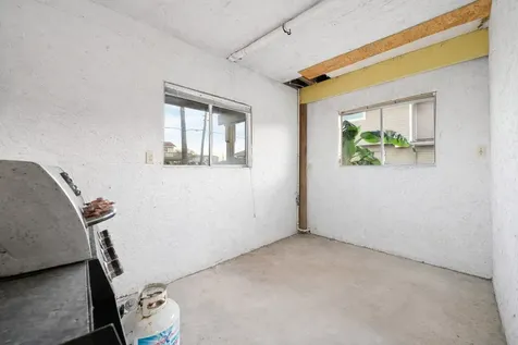 21814 Lampasas Drive Galveston TX 77554
