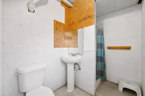 21814 Lampasas Drive Galveston TX 77554