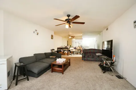 9700 Leawood Boulevard 1902 Houston TX 77099