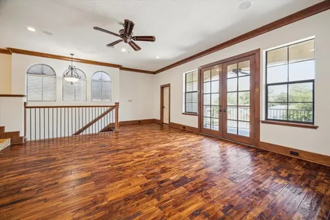 3614 Lancashire Houston TX 77027