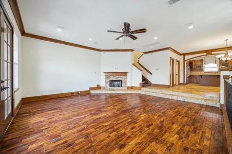 3614 Lancashire Houston TX 77027