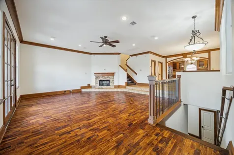 3614 Lancashire Houston TX 77027