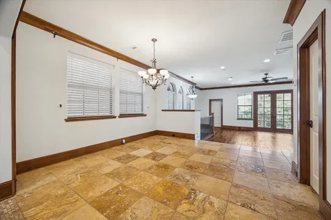 3614 Lancashire Houston TX 77027