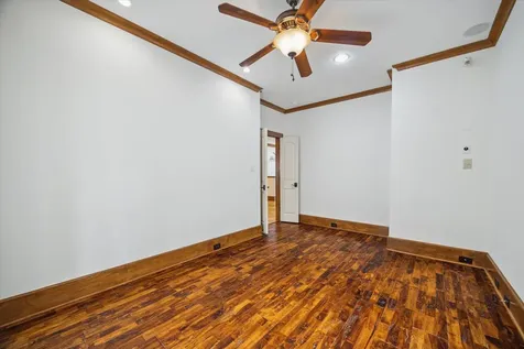 3614 Lancashire Houston TX 77027
