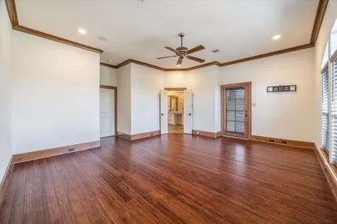 3614 Lancashire Houston TX 77027