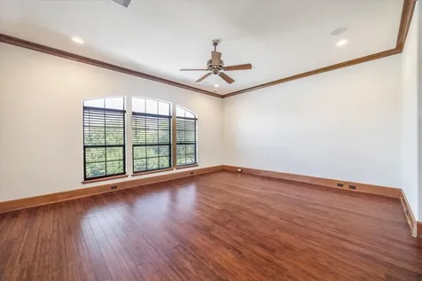 3614 Lancashire Houston TX 77027
