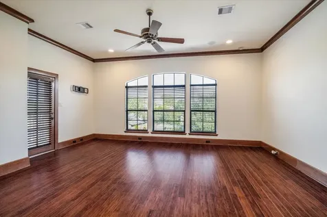 3614 Lancashire Houston TX 77027