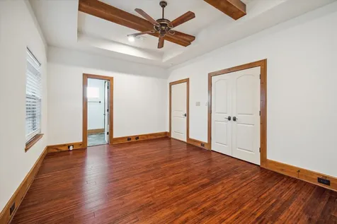 3614 Lancashire Houston TX 77027