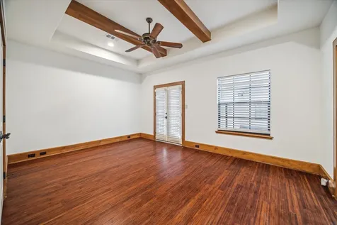 3614 Lancashire Houston TX 77027
