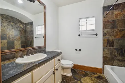 3614 Lancashire Houston TX 77027