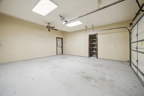 3614 Lancashire Houston TX 77027