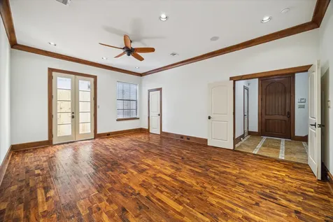 3614 Lancashire Houston TX 77027