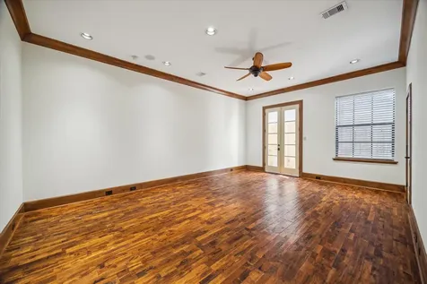 3614 Lancashire Houston TX 77027