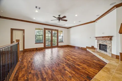 3614 Lancashire Houston TX 77027