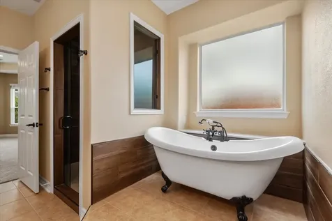 18815 Oxley Court Tomball TX 77377