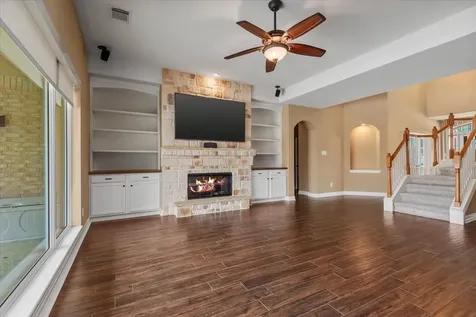 18815 Oxley Court Tomball TX 77377