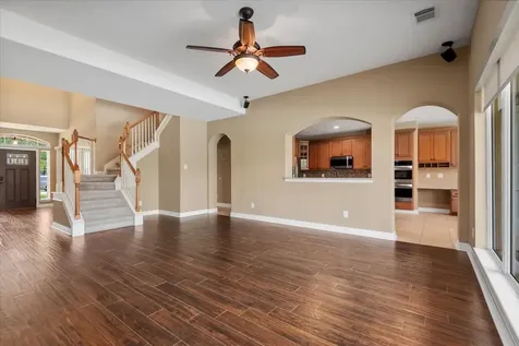 18815 Oxley Court Tomball TX 77377