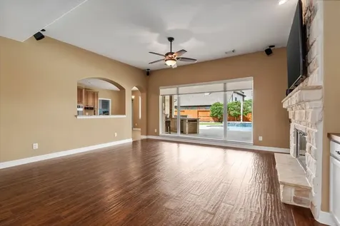 18815 Oxley Court Tomball TX 77377
