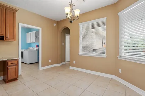 18815 Oxley Court Tomball TX 77377