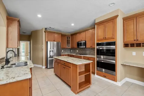 18815 Oxley Court Tomball TX 77377