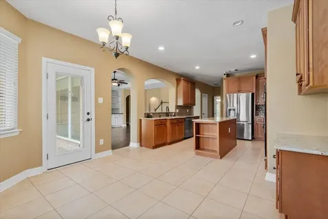 18815 Oxley Court Tomball TX 77377
