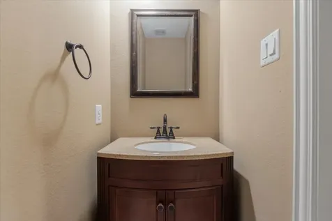 18815 Oxley Court Tomball TX 77377
