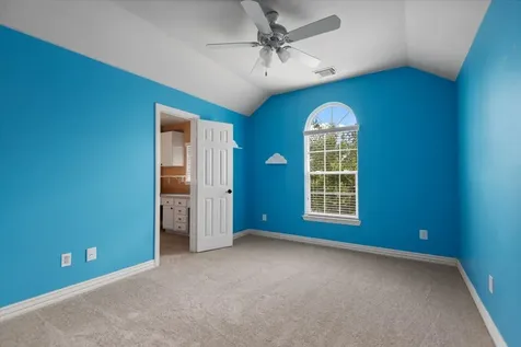 18815 Oxley Court Tomball TX 77377