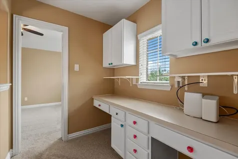 18815 Oxley Court Tomball TX 77377