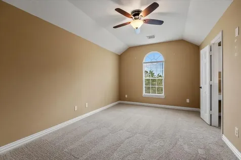 18815 Oxley Court Tomball TX 77377