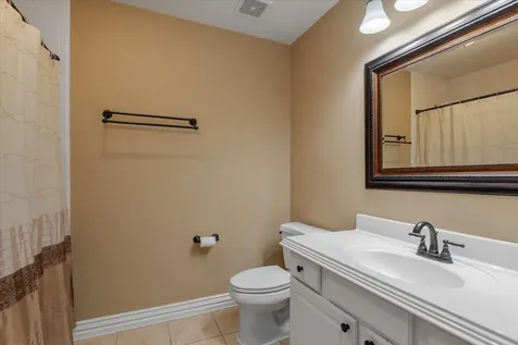 18815 Oxley Court Tomball TX 77377