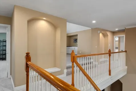 18815 Oxley Court Tomball TX 77377