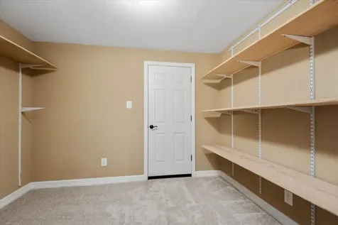 18815 Oxley Court Tomball TX 77377