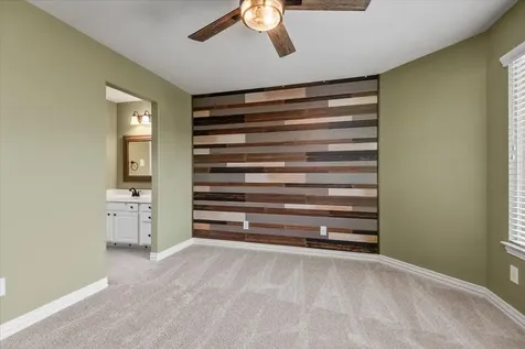 18815 Oxley Court Tomball TX 77377