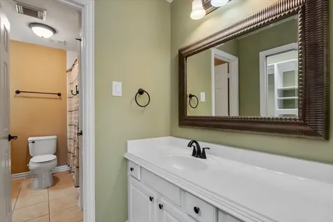 18815 Oxley Court Tomball TX 77377