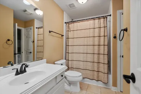 18815 Oxley Court Tomball TX 77377