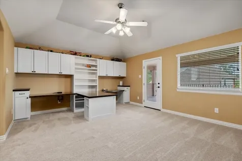18815 Oxley Court Tomball TX 77377