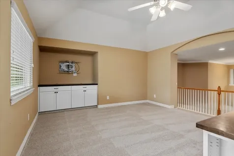 18815 Oxley Court Tomball TX 77377