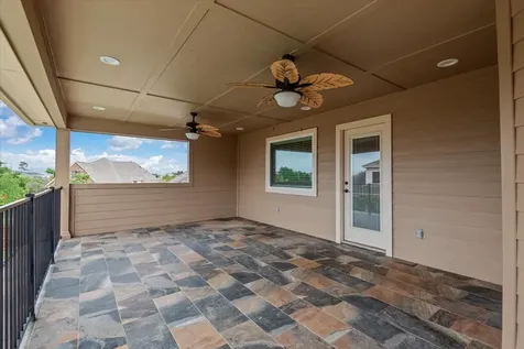 18815 Oxley Court Tomball TX 77377