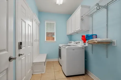 18815 Oxley Court Tomball TX 77377