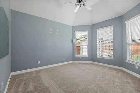 18815 Oxley Court Tomball TX 77377