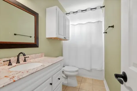 18815 Oxley Court Tomball TX 77377