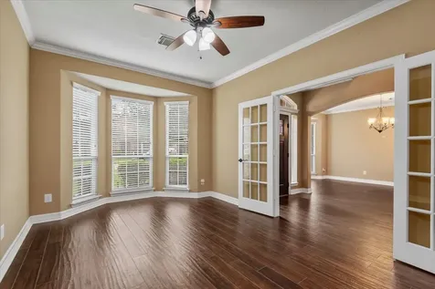 18815 Oxley Court Tomball TX 77377