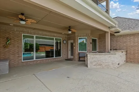 18815 Oxley Court Tomball TX 77377